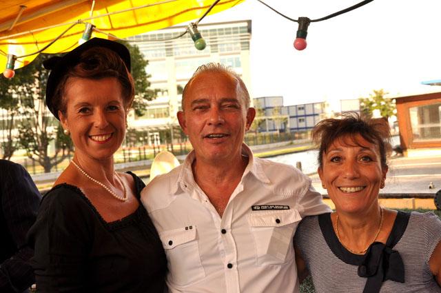 min 2012 08 26 pantin 380